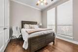109 Fairfield Drive - Photo 25