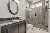 109 Fairfield Drive - Photo 26