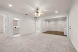 109 Fairfield Drive - Photo 27