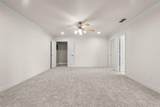 109 Fairfield Drive - Photo 28