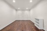 109 Fairfield Drive - Photo 29