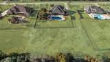 109 Fairfield Drive - Photo 3