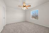 109 Fairfield Drive - Photo 30