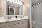 109 Fairfield Drive - Photo 31