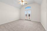 109 Fairfield Drive - Photo 32