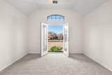 109 Fairfield Drive - Photo 33