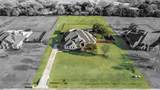 109 Fairfield Drive - Photo 34