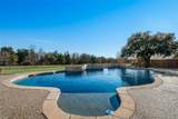 109 Fairfield Drive - Photo 35