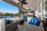 109 Fairfield Drive - Photo 36