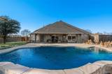 109 Fairfield Drive - Photo 37