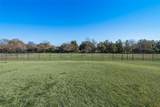 109 Fairfield Drive - Photo 38