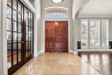 109 Fairfield Drive - Photo 4