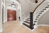 109 Fairfield Drive - Photo 5