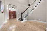 109 Fairfield Drive - Photo 6