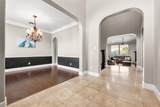 109 Fairfield Drive - Photo 7