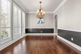 109 Fairfield Drive - Photo 8