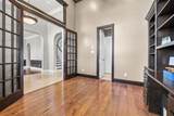109 Fairfield Drive - Photo 9