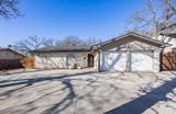 6704 Trailwood Drive - Photo 1