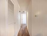 6704 Trailwood Drive - Photo 10