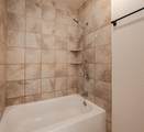 6704 Trailwood Drive - Photo 12