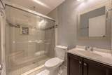6704 Trailwood Drive - Photo 13