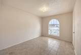 6704 Trailwood Drive - Photo 14