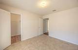 6704 Trailwood Drive - Photo 15