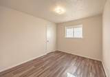 6704 Trailwood Drive - Photo 16