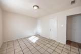 6704 Trailwood Drive - Photo 17