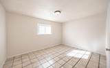 6704 Trailwood Drive - Photo 18