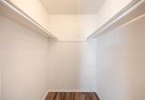 6704 Trailwood Drive - Photo 19