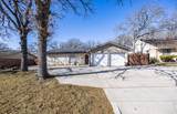 6704 Trailwood Drive - Photo 2