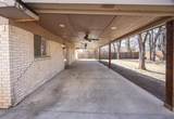 6704 Trailwood Drive - Photo 20