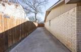 6704 Trailwood Drive - Photo 21