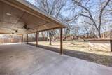 6704 Trailwood Drive - Photo 22