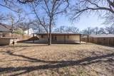 6704 Trailwood Drive - Photo 23