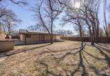 6704 Trailwood Drive - Photo 24