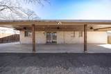6704 Trailwood Drive - Photo 25