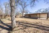 6704 Trailwood Drive - Photo 26