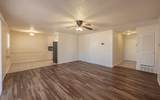 6704 Trailwood Drive - Photo 4