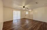 6704 Trailwood Drive - Photo 5