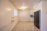 6704 Trailwood Drive - Photo 6
