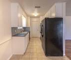 6704 Trailwood Drive - Photo 7