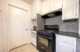 6704 Trailwood Drive - Photo 8