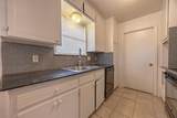 6704 Trailwood Drive - Photo 9