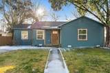 3700 Charlton Avenue - Photo 1