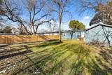 3700 Charlton Avenue - Photo 10