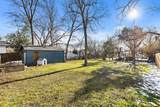 3700 Charlton Avenue - Photo 11