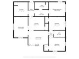 3700 Charlton Avenue - Photo 12