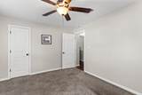 3700 Charlton Avenue - Photo 13
